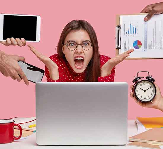 在线手机号轰炸网页版