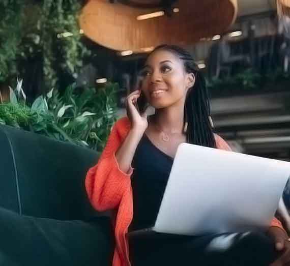 小七短信在线网页轰炸