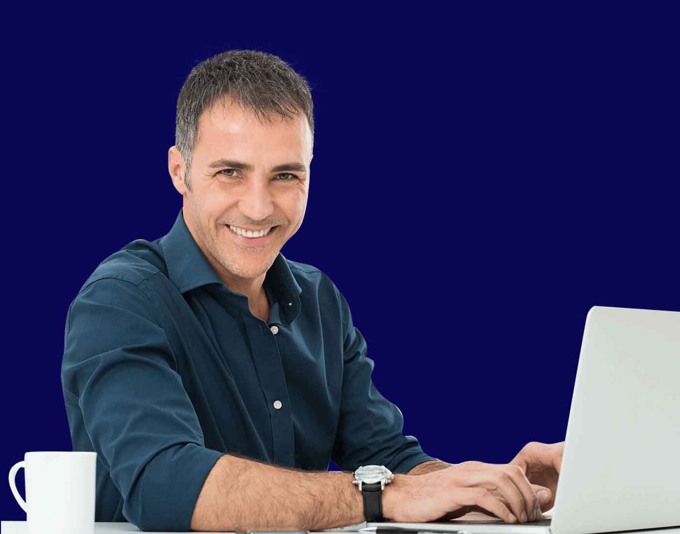 中国移动防电话轰炸