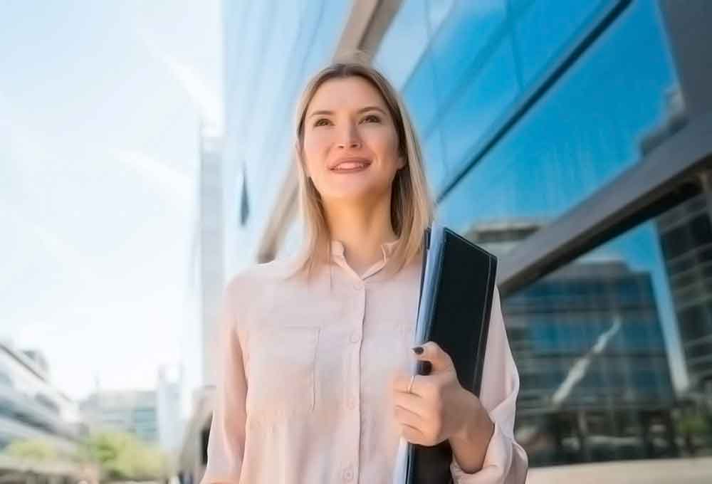 中国移动防电话轰炸