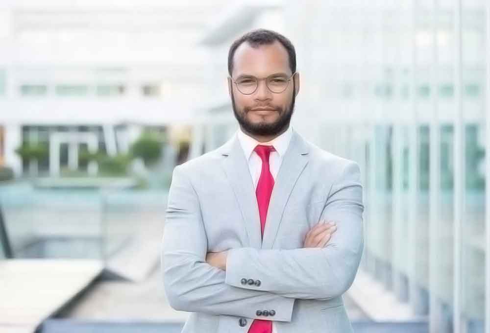 在线短信轰炸平台