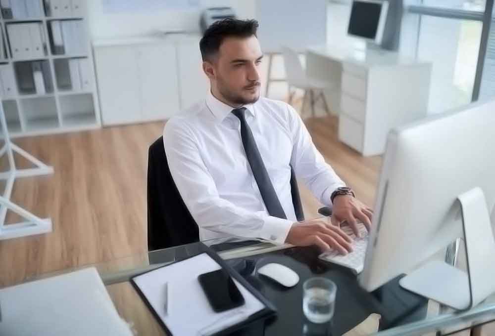 手机被攻击连续收电话