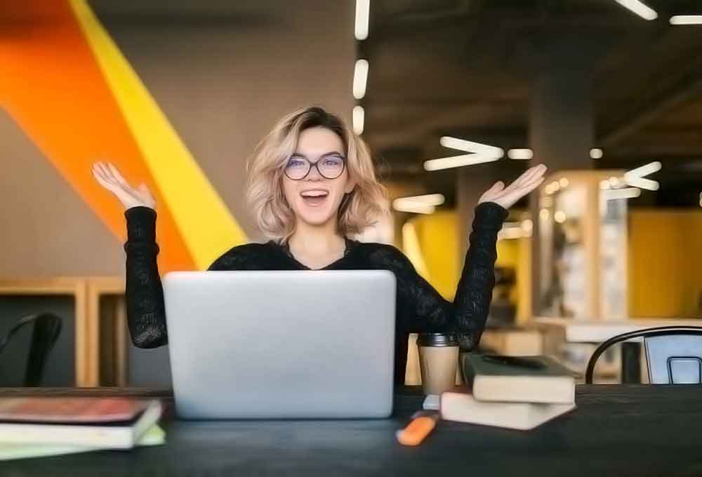 自动化部署的虚拟号码外呼软件