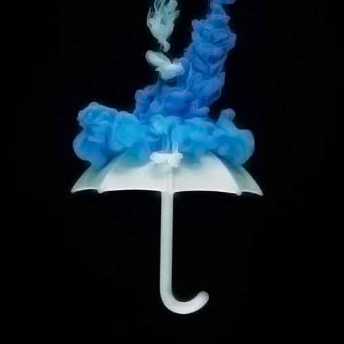 小七短信在线网页轰炸