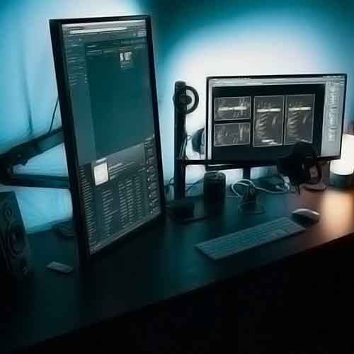 网页版呼叫中心