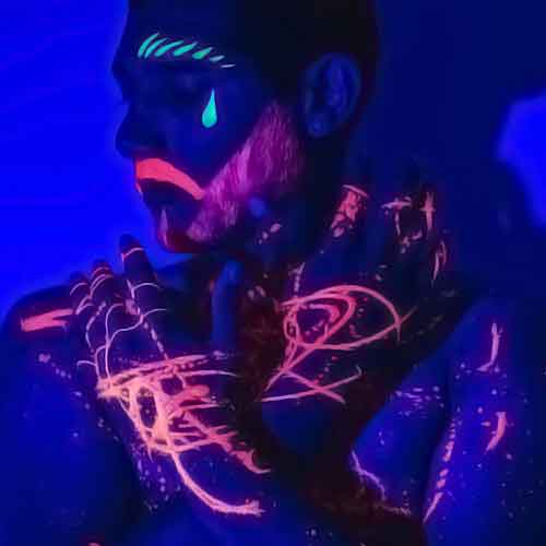 在线短信轰炸平台