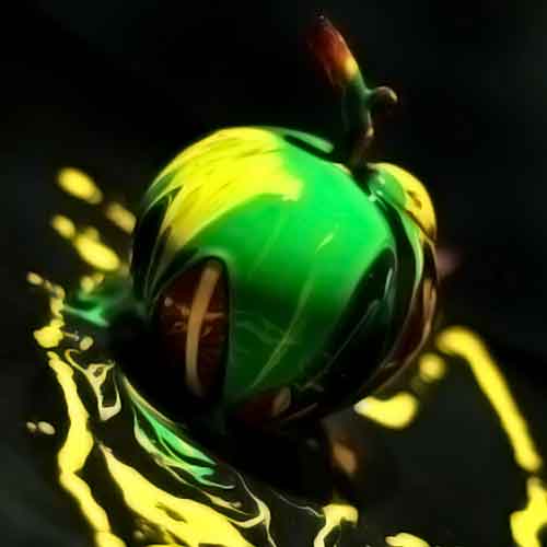 在线短信轰炸平台