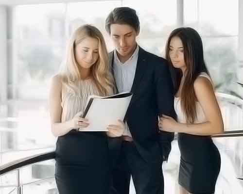 骚扰神器24小时轰炸免费