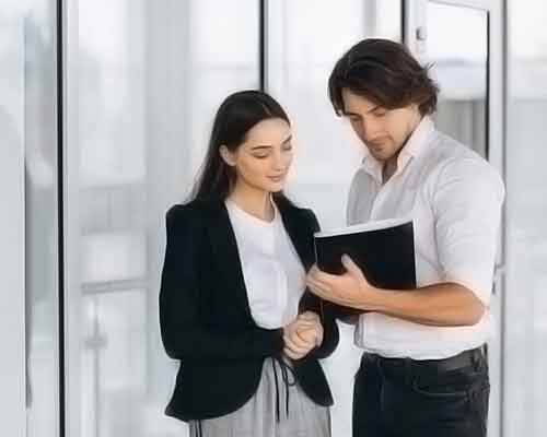 呼死你软件下载