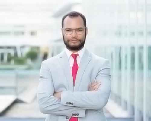 无害环保健康的虚拟号码外呼软件